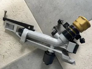 Irrigation Sprinkler 30m Spray Radius