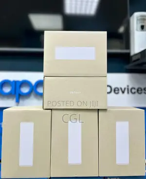 Unifi U6 Mesh Access Points Indoor and Outdoor