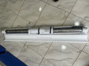 Grundfos SQF 2.5-2
