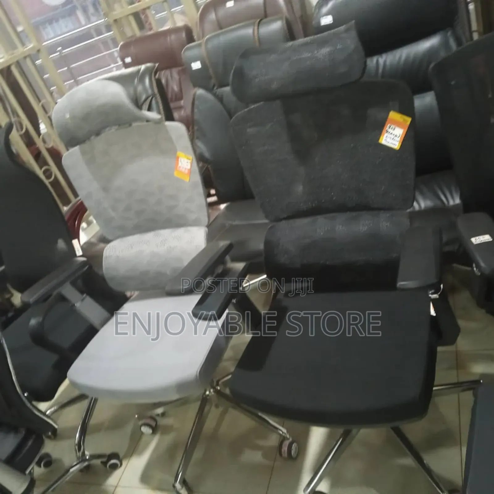 Executive Orthopedic Office Chairs Orthopedic Office Chairs