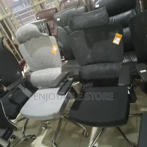 Executive Orthopedic Office Chairs Orthopedic Office Chairs