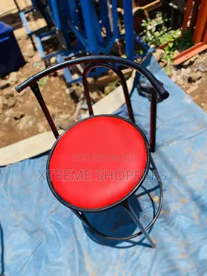 Lemoned Bar/ Restaurant Chill Chairs
