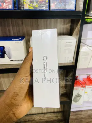 New Xiaomi Redmi Note 14S 256 GB Black