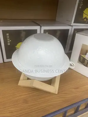 Photo - Humidifier