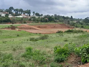 Land for Hiring