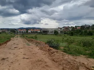 Land for Hiring
