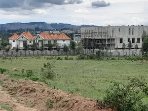 Land for Hiring