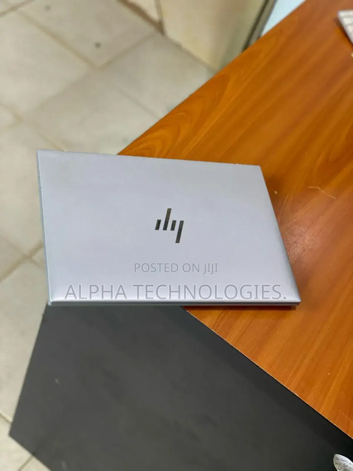 Laptop HP EliteBook 840 G8 16GB Intel Core I7 SSD 512GB