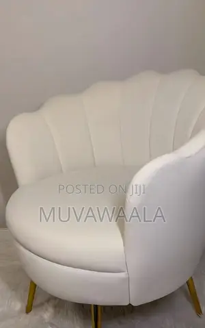 Fingers Single Sofa