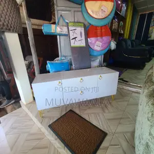 Simple Tv Stands and Safe