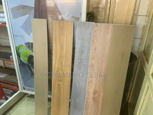 Crete Tiles Interlocking ( Pvc)