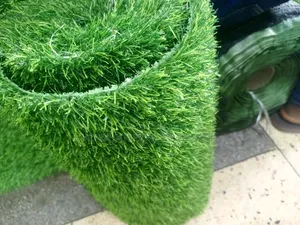 Flooring Balcony Grass Carpet