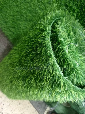 Flooring Balcony Grass Carpet