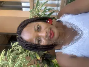 Photo - Female Personal Assistant