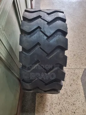 20.5/70-16 Tyres for Wheel Loarder.