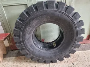 20.5/70-16 Tyres for Wheel Loarder.