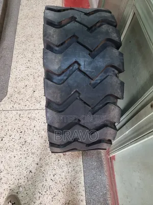 20.5/70-16 Tyres for Wheel Loarder.