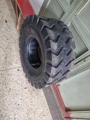 20.5/70-16 Tyres for Wheel Loarder.