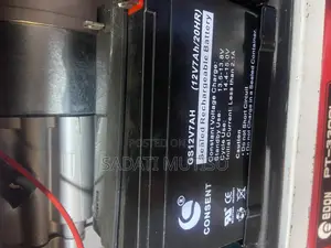 Genius Generator Machine