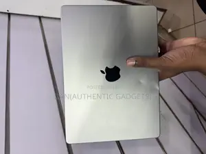Macbook M1 Pro 14inch for Parts Screen Battery and More