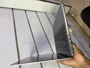Macbook M1 Pro 14inch for Parts Screen Battery and More