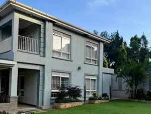 Photo - 5bdrm Mansion in House, Central Division for sale