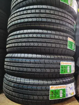 195 65 R15 the Roadwing Tires Steel Belted Radial China Mad