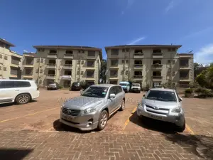 3bdrm Apartment in Naguru, Central Division for rent