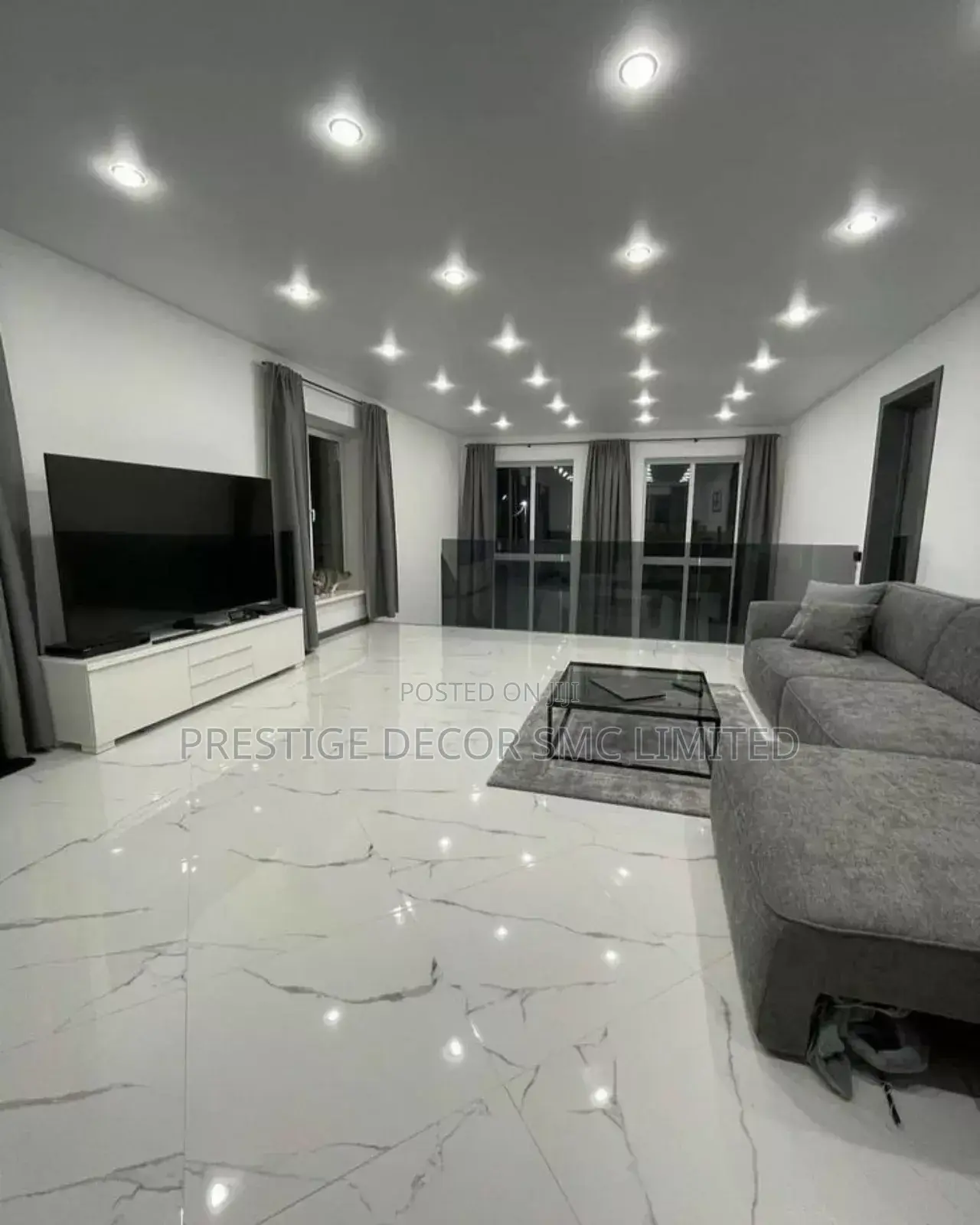 Fantastic Kitchen Amazing Style