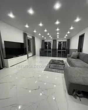 Fantastic Kitchen Amazing Style
