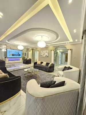 Amazing Interior Decorr