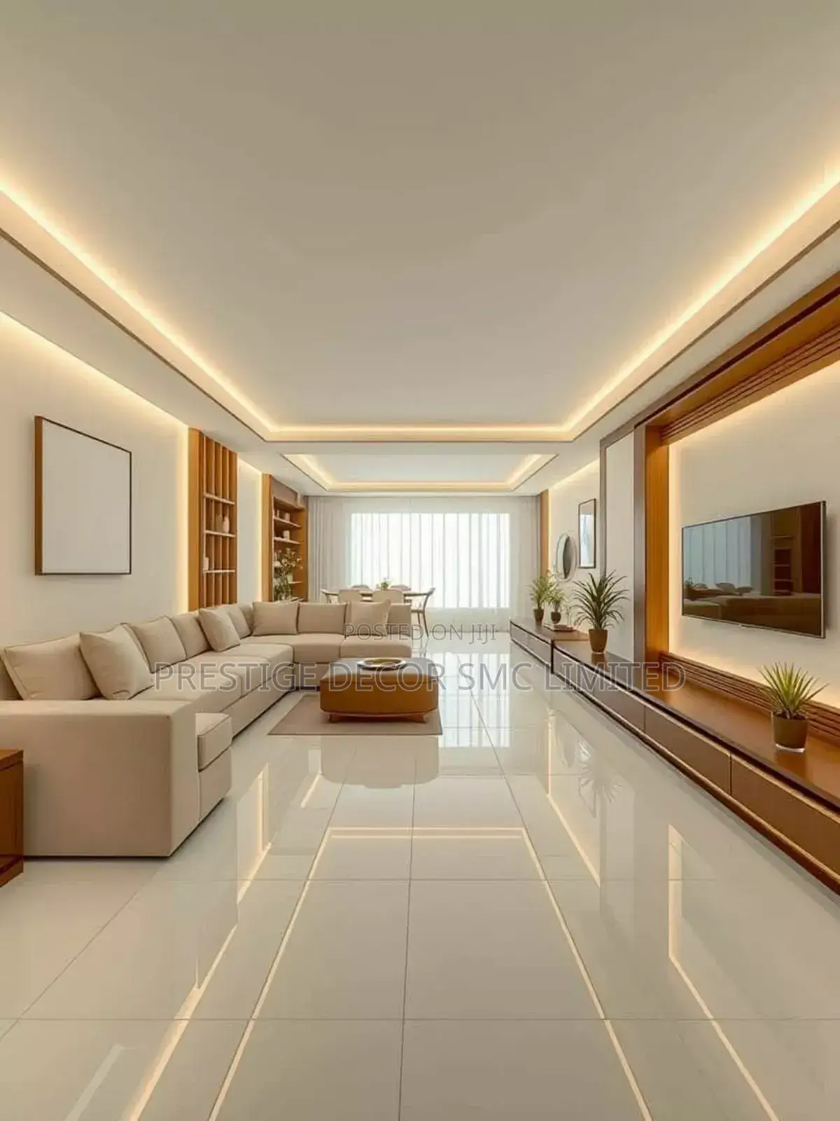 Amazing Interior Decorr