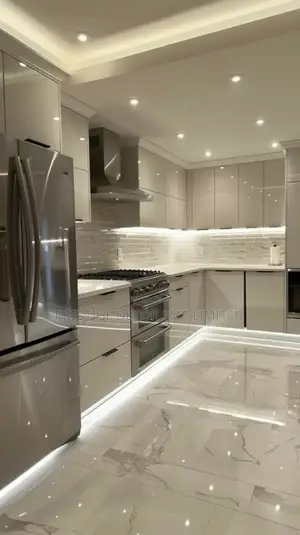 Amazing Interior Decorr