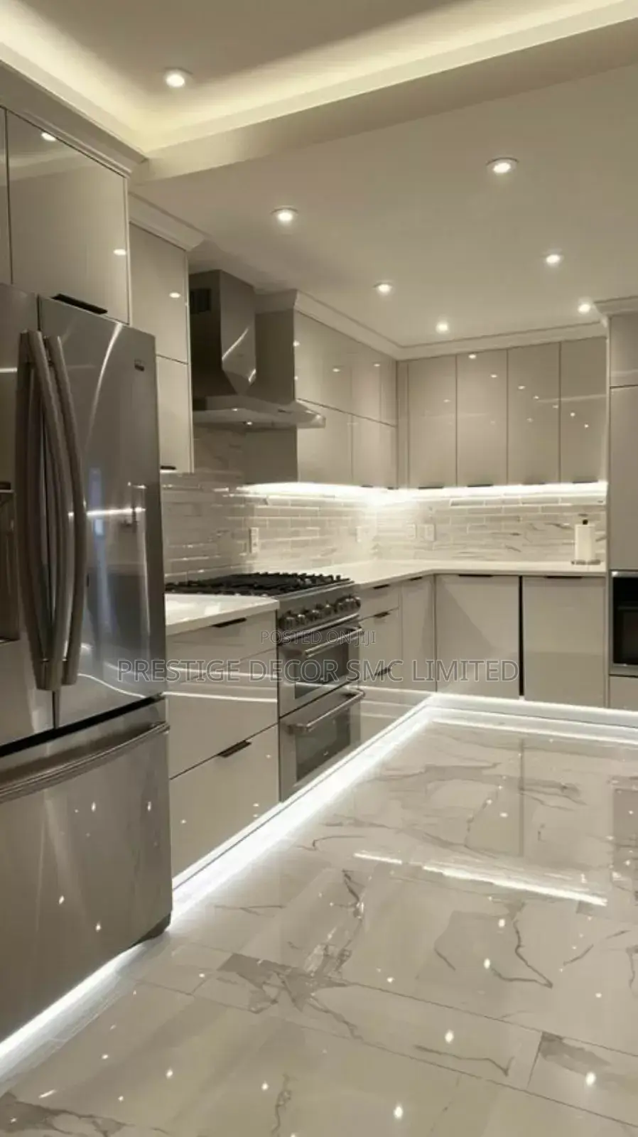 Amazing Interior Decorr