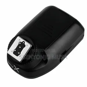 Godox Xpro-S TTL Wireless Flash Trigger for Sony Cameras