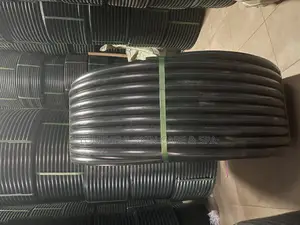 32mm(1") Hdpe