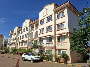 Photo - 3bdrm Condo in Naalya Estate, Central Division for sale