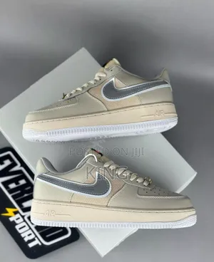 Grand Air Force 1
