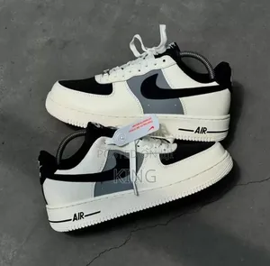 Exact Air Force 1