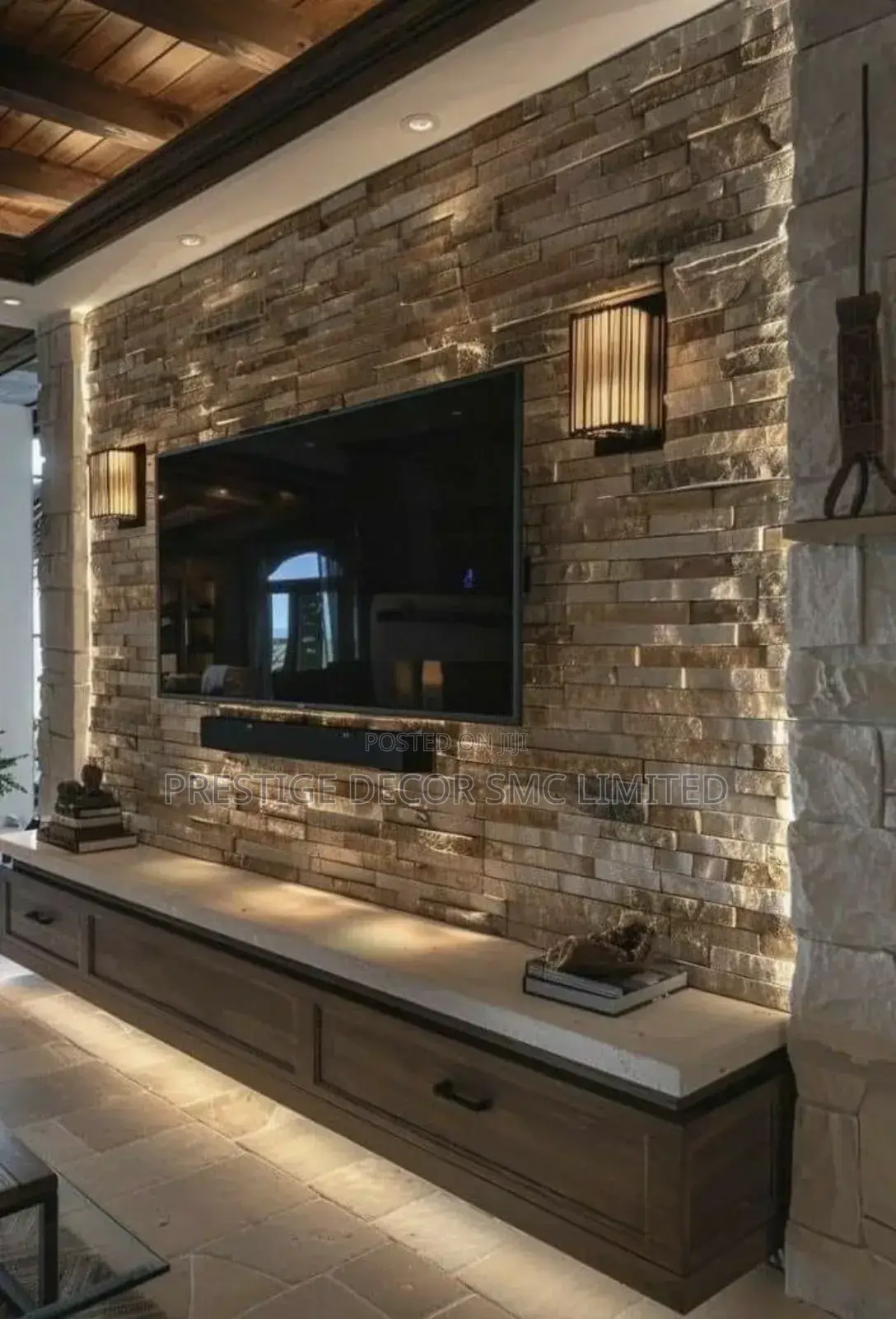 Finest Tv Unit