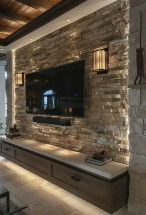 Finest Tv Unit