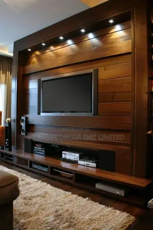 All Beauty Tv Uint