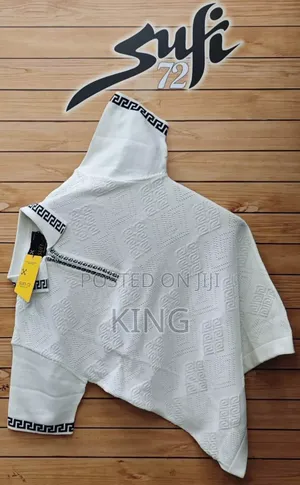 Armour Style T-Shirt