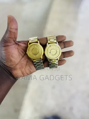 2023 Dom Trend Concept Men