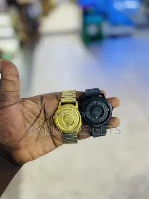 2023 Dom Trend Concept Men