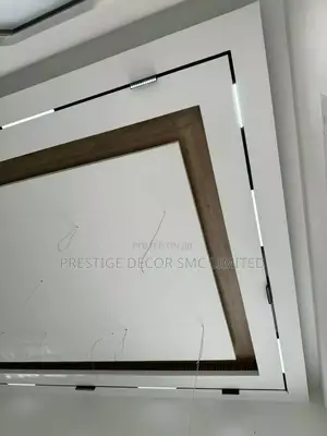Modern Ceiling Latest