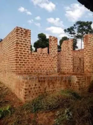 Quarters Construction