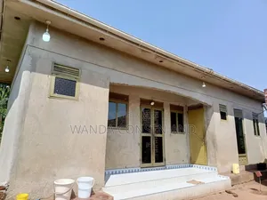 Quarters Construction