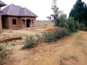 Simple Bangalor Construction
