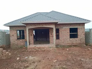 Simple Bangalor Construction